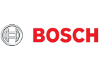 Bosch-logo