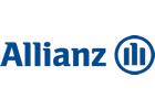 allianz