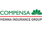 compensa-logo2