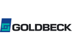 goldbeck-logo