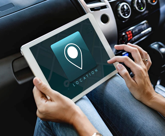 monitoring-pojazdow-gps