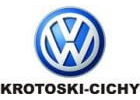 Logo_vw_krotoski-cichy2