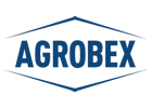 agrobex-logo