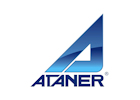 ataner-logo2