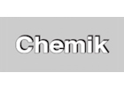 chemik2
