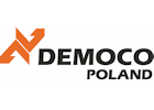 democo-poland2