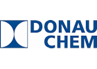 donau-chem2