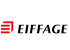 eiffage2