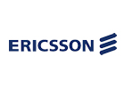 ericsson-logo2