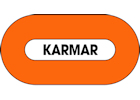 karmar2