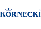 kornecki-logo2