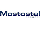 mostostal-warszawa2