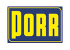 porr-logo2