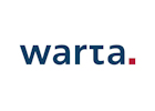 warta2