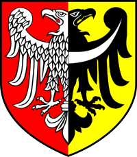 Firma ochroniarska Wrocław