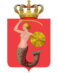 Agencja ochrony w Warszawie